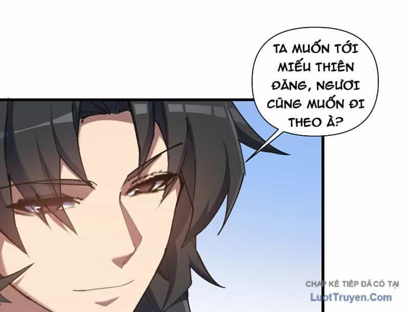 Kẻ Thù Của Ta Lại Thành Đạo Lữ - Chương 27 - ảnh 47