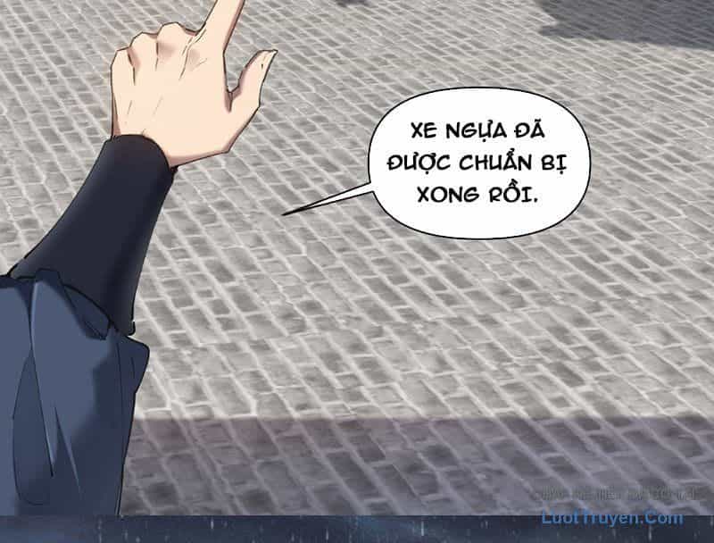 Kẻ Thù Của Ta Lại Thành Đạo Lữ - Chương 27 - ảnh 50