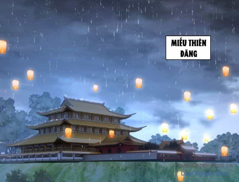 Kẻ Thù Của Ta Lại Thành Đạo Lữ - Chương 27 - ảnh 51