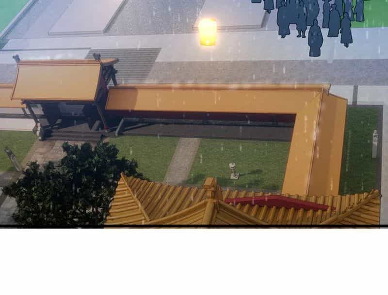 Kẻ Thù Của Ta Lại Thành Đạo Lữ - Chương 27 - ảnh 53