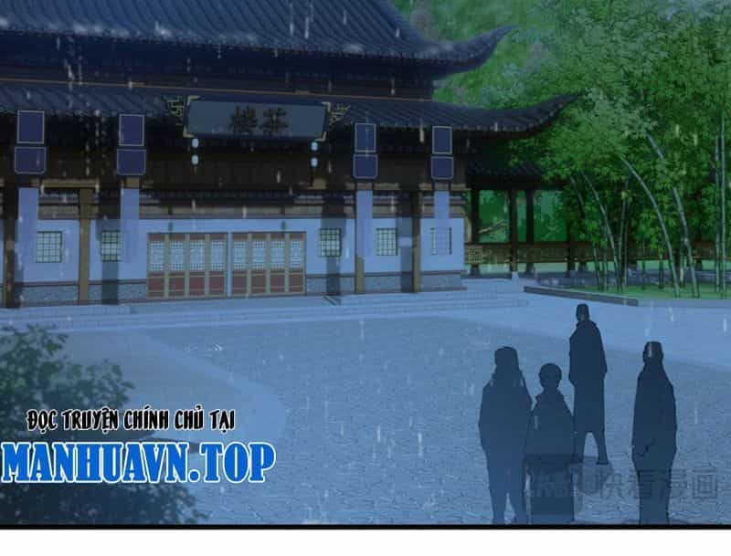 Kẻ Thù Của Ta Lại Thành Đạo Lữ - Chương 27 - ảnh 55