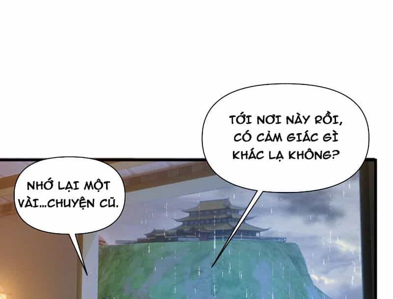 Kẻ Thù Của Ta Lại Thành Đạo Lữ - Chương 27 - ảnh 56