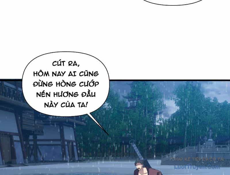 Kẻ Thù Của Ta Lại Thành Đạo Lữ - Chương 27 - ảnh 62