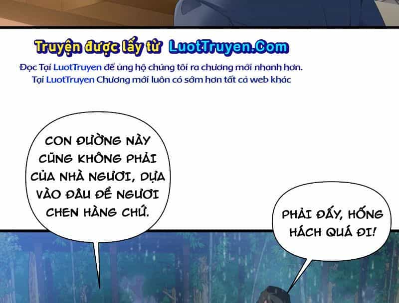 Kẻ Thù Của Ta Lại Thành Đạo Lữ - Chương 27 - ảnh 64