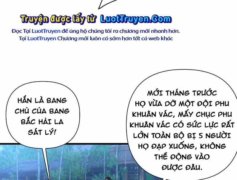 Kẻ Thù Của Ta Lại Thành Đạo Lữ - Chương 27 - ảnh 71