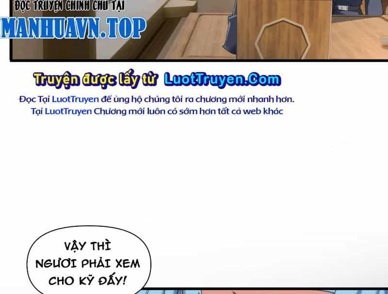 Kẻ Thù Của Ta Lại Thành Đạo Lữ - Chương 27 - ảnh 74