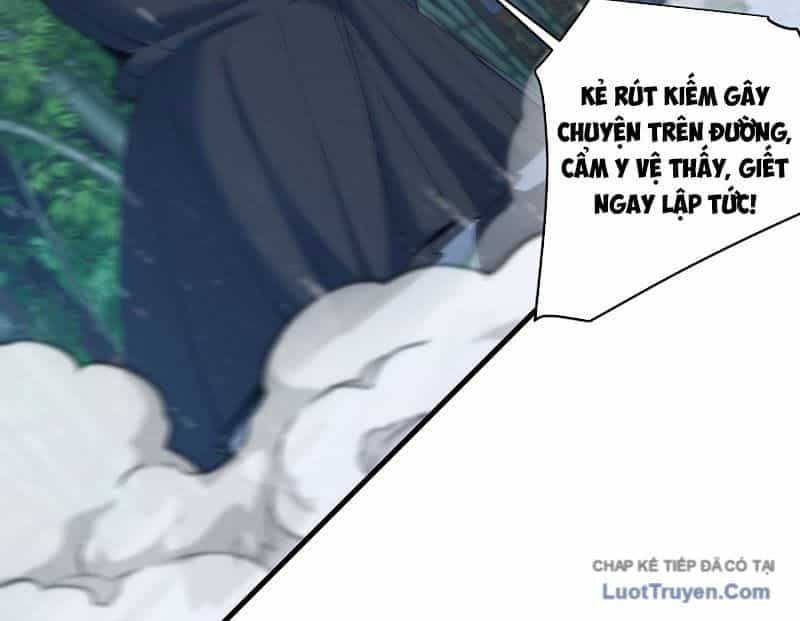 Kẻ Thù Của Ta Lại Thành Đạo Lữ - Chương 27 - ảnh 79