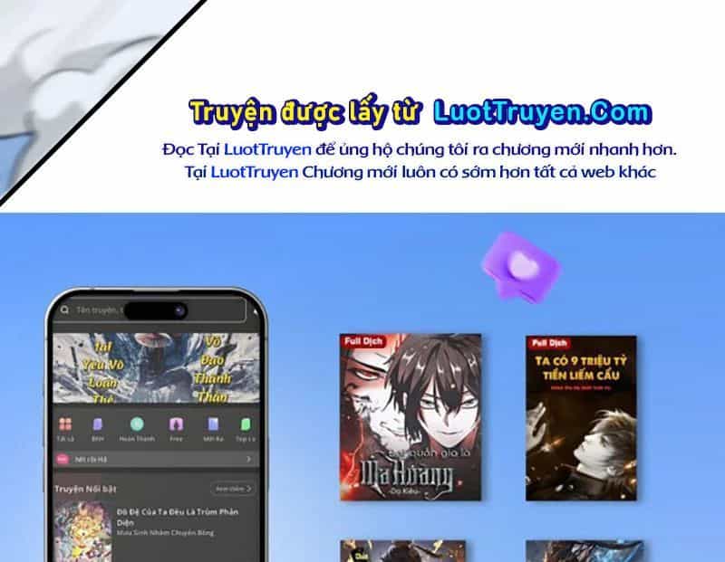 Kẻ Thù Của Ta Lại Thành Đạo Lữ - Chương 27 - ảnh 80