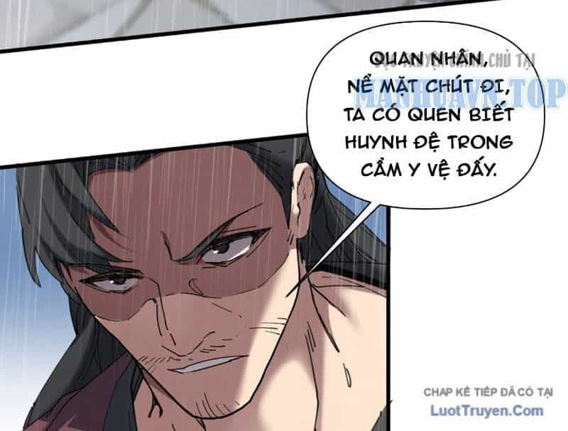 Kẻ Thù Của Ta Lại Thành Đạo Lữ - Chương 28 - ảnh 10