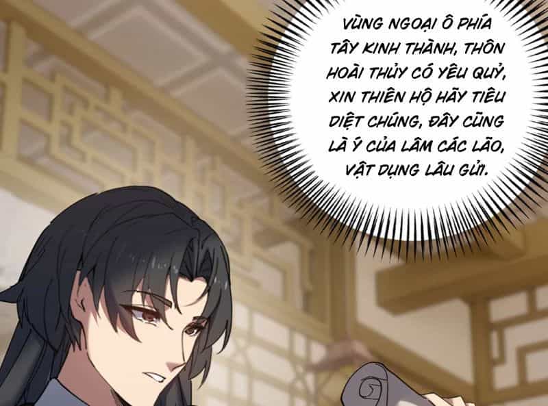 Kẻ Thù Của Ta Lại Thành Đạo Lữ - Chương 28 - ảnh 102