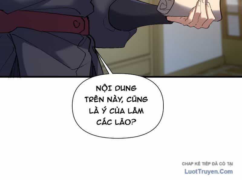 Kẻ Thù Của Ta Lại Thành Đạo Lữ - Chương 28 - ảnh 104