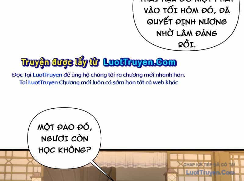 Kẻ Thù Của Ta Lại Thành Đạo Lữ - Chương 28 - ảnh 106