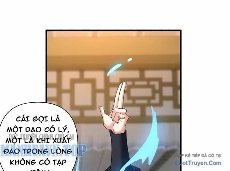 Kẻ Thù Của Ta Lại Thành Đạo Lữ - Chương 28 - ảnh 108