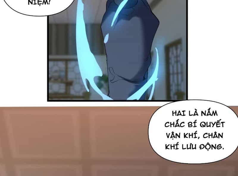 Kẻ Thù Của Ta Lại Thành Đạo Lữ - Chương 28 - ảnh 109