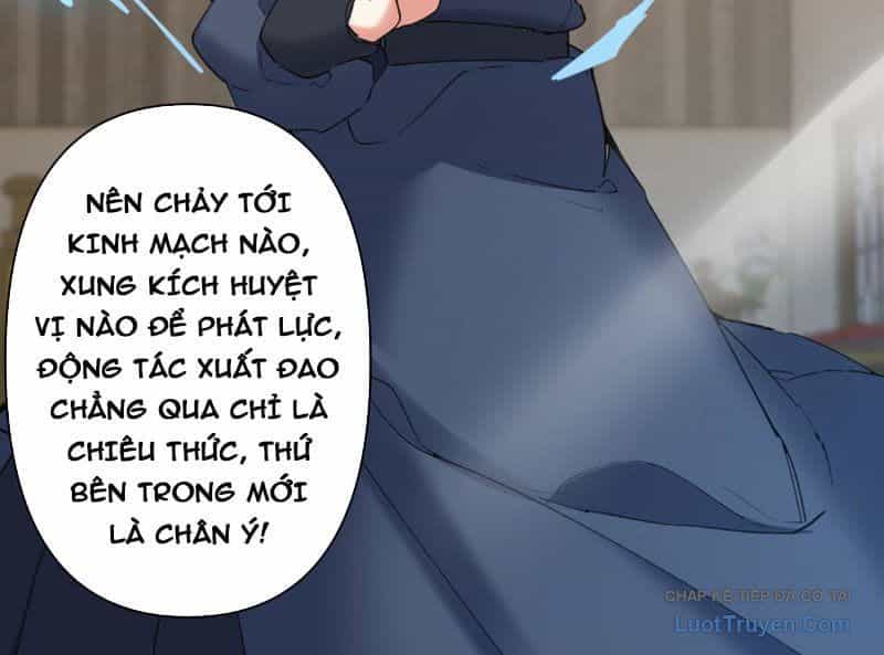 Kẻ Thù Của Ta Lại Thành Đạo Lữ - Chương 28 - ảnh 112