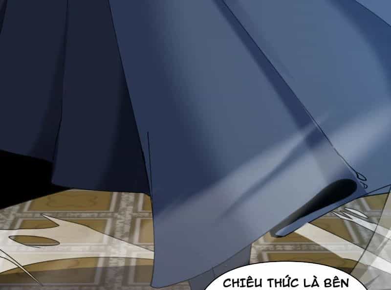 Kẻ Thù Của Ta Lại Thành Đạo Lữ - Chương 28 - ảnh 113