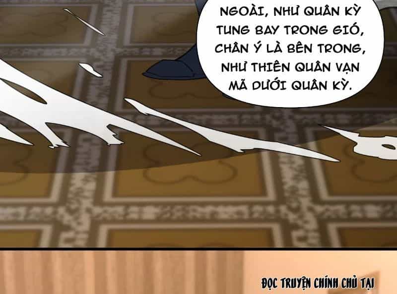 Kẻ Thù Của Ta Lại Thành Đạo Lữ - Chương 28 - ảnh 114