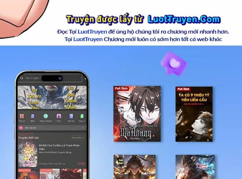 Kẻ Thù Của Ta Lại Thành Đạo Lữ - Chương 28 - ảnh 119