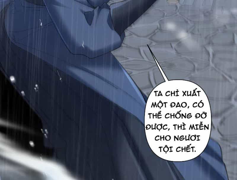Kẻ Thù Của Ta Lại Thành Đạo Lữ - Chương 28 - ảnh 18