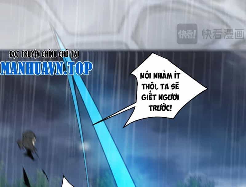 Kẻ Thù Của Ta Lại Thành Đạo Lữ - Chương 28 - ảnh 20