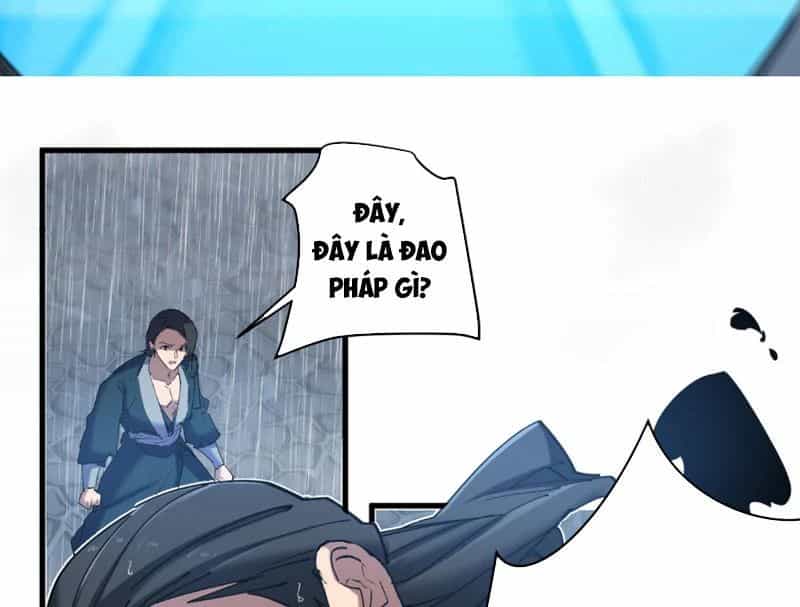 Kẻ Thù Của Ta Lại Thành Đạo Lữ - Chương 28 - ảnh 26