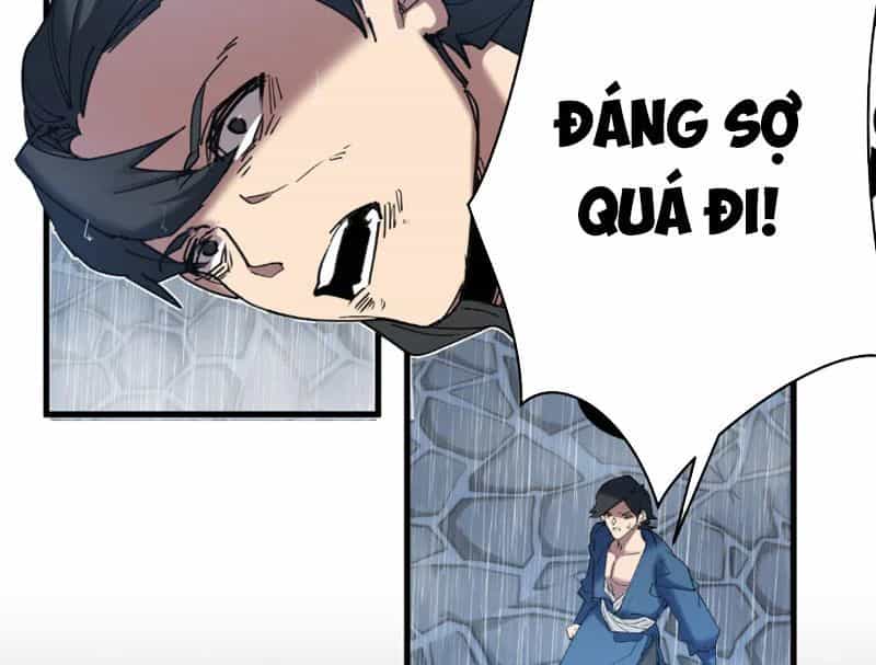 Kẻ Thù Của Ta Lại Thành Đạo Lữ - Chương 28 - ảnh 27