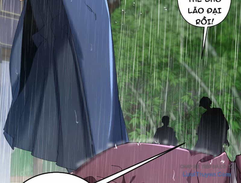 Kẻ Thù Của Ta Lại Thành Đạo Lữ - Chương 28 - ảnh 30