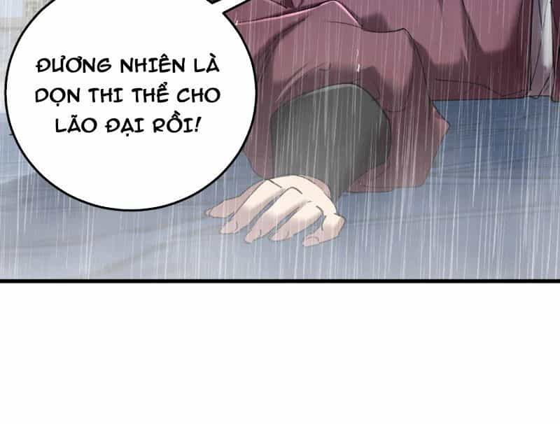 Kẻ Thù Của Ta Lại Thành Đạo Lữ - Chương 28 - ảnh 31
