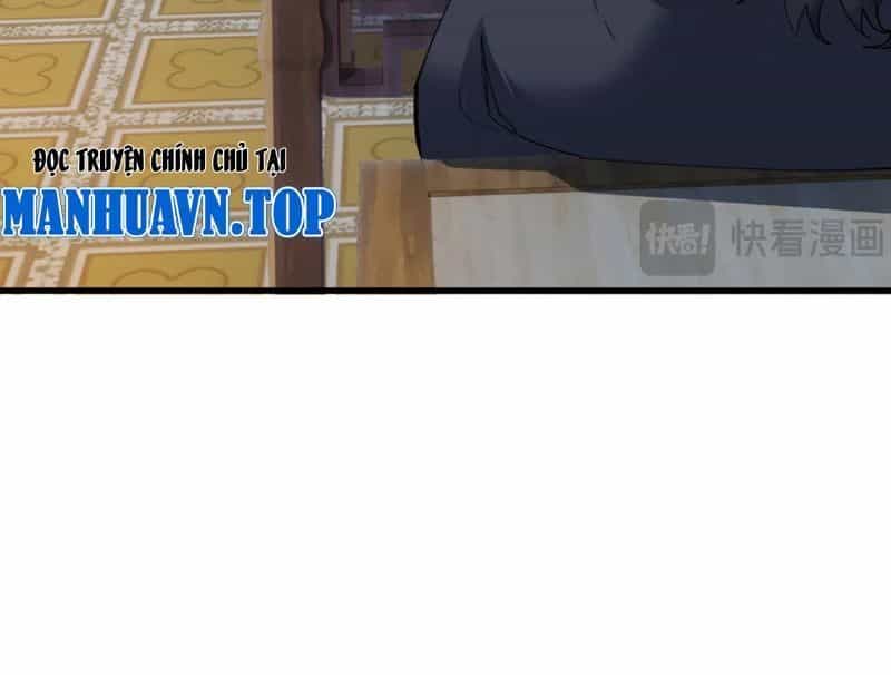 Kẻ Thù Của Ta Lại Thành Đạo Lữ - Chương 28 - ảnh 37