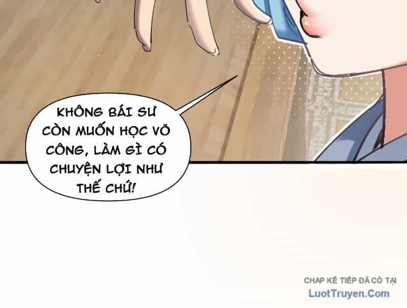 Kẻ Thù Của Ta Lại Thành Đạo Lữ - Chương 28 - ảnh 42