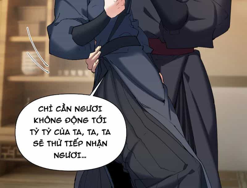 Kẻ Thù Của Ta Lại Thành Đạo Lữ - Chương 28 - ảnh 49