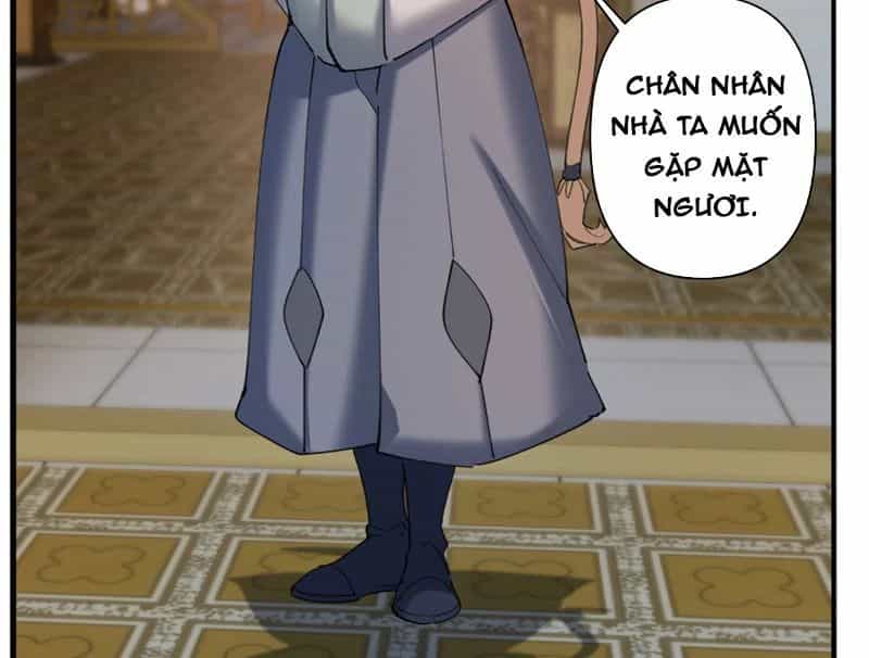 Kẻ Thù Của Ta Lại Thành Đạo Lữ - Chương 28 - ảnh 59