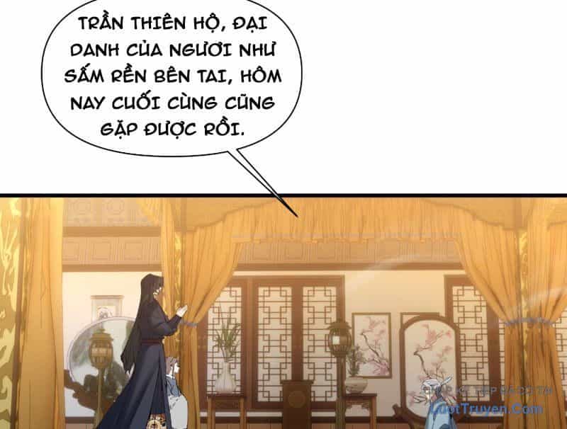 Kẻ Thù Của Ta Lại Thành Đạo Lữ - Chương 28 - ảnh 68