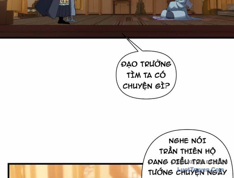 Kẻ Thù Của Ta Lại Thành Đạo Lữ - Chương 28 - ảnh 69