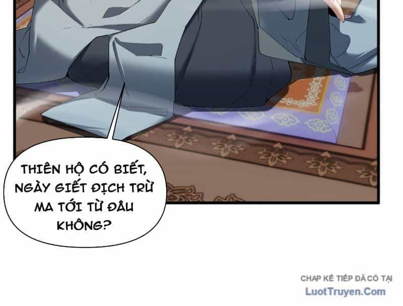 Kẻ Thù Của Ta Lại Thành Đạo Lữ - Chương 28 - ảnh 71