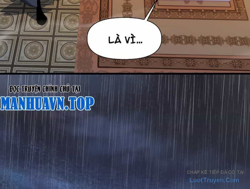 Kẻ Thù Của Ta Lại Thành Đạo Lữ - Chương 28 - ảnh 73