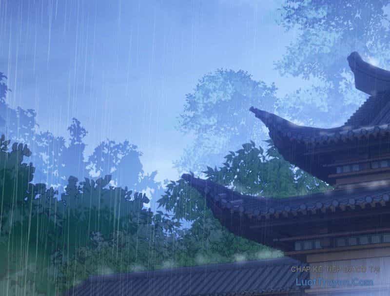 Kẻ Thù Của Ta Lại Thành Đạo Lữ - Chương 28 - ảnh 75