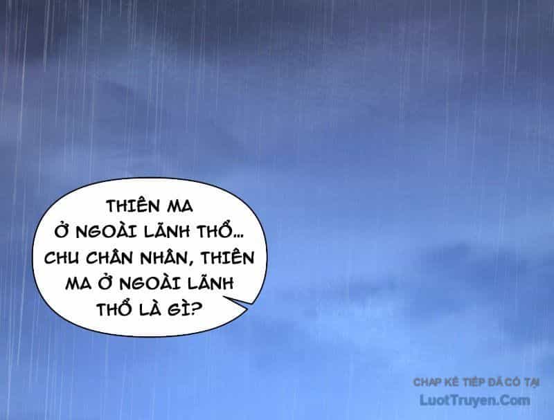 Kẻ Thù Của Ta Lại Thành Đạo Lữ - Chương 28 - ảnh 77