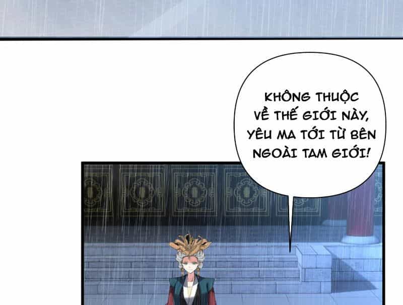 Kẻ Thù Của Ta Lại Thành Đạo Lữ - Chương 28 - ảnh 79