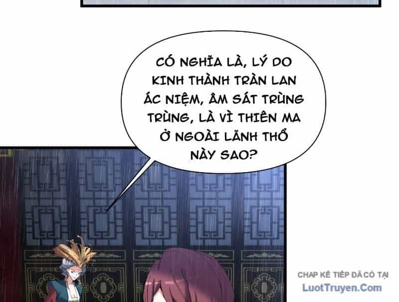 Kẻ Thù Của Ta Lại Thành Đạo Lữ - Chương 28 - ảnh 81