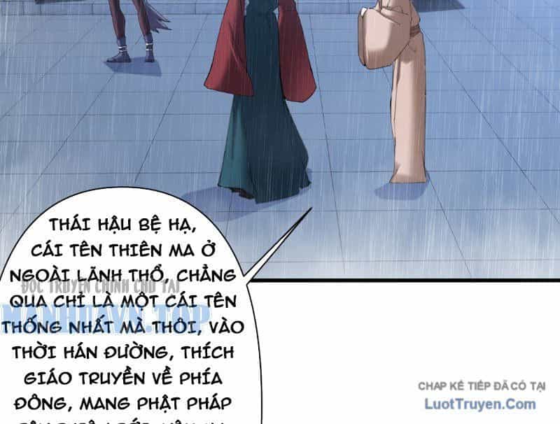 Kẻ Thù Của Ta Lại Thành Đạo Lữ - Chương 28 - ảnh 87