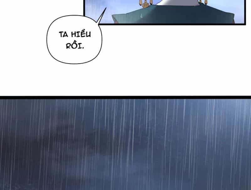 Kẻ Thù Của Ta Lại Thành Đạo Lữ - Chương 28 - ảnh 89
