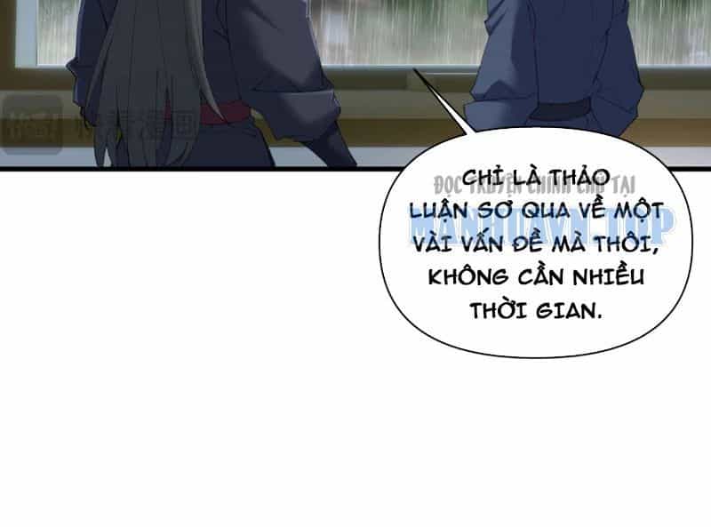 Kẻ Thù Của Ta Lại Thành Đạo Lữ - Chương 28 - ảnh 98