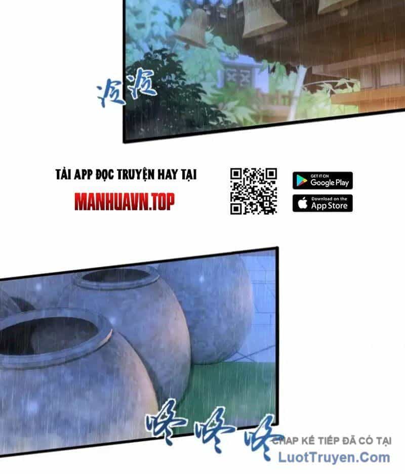 Kẻ Thù Của Ta Lại Thành Đạo Lữ - Chương 29 - ảnh 12