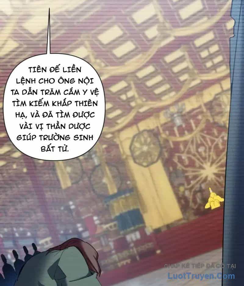 Kẻ Thù Của Ta Lại Thành Đạo Lữ - Chương 29 - ảnh 20