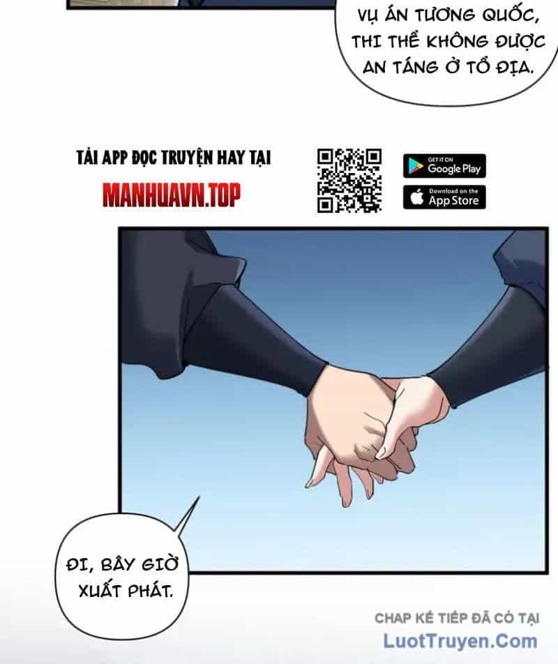 Kẻ Thù Của Ta Lại Thành Đạo Lữ - Chương 29 - ảnh 40