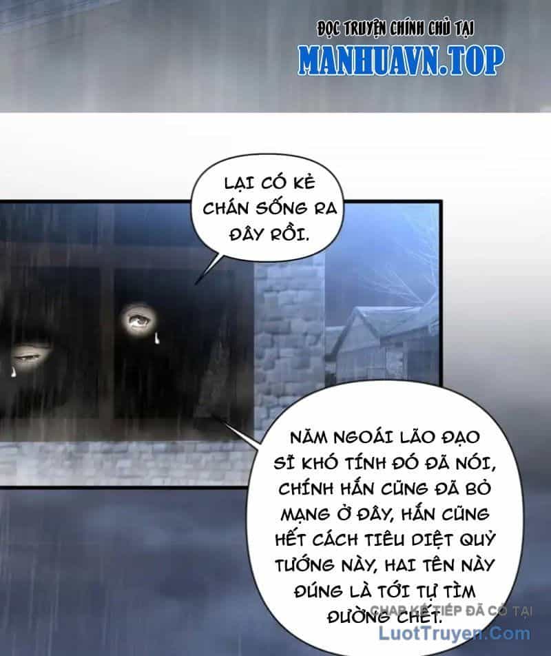 Kẻ Thù Của Ta Lại Thành Đạo Lữ - Chương 29 - ảnh 46