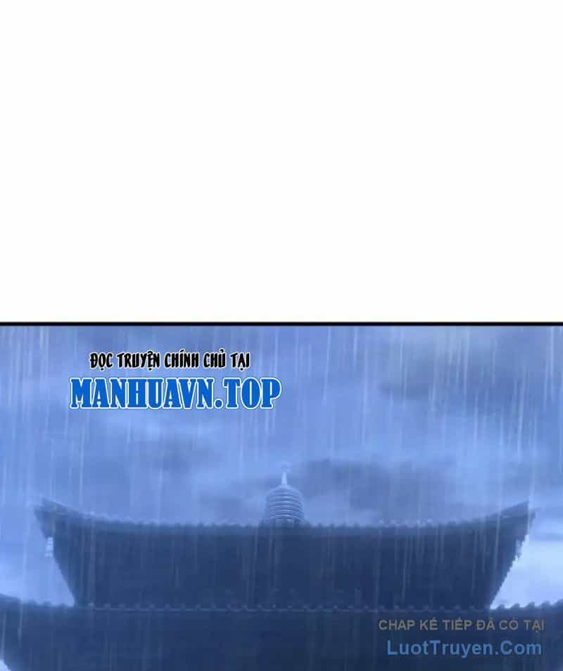 Kẻ Thù Của Ta Lại Thành Đạo Lữ - Chương 29 - ảnh 52