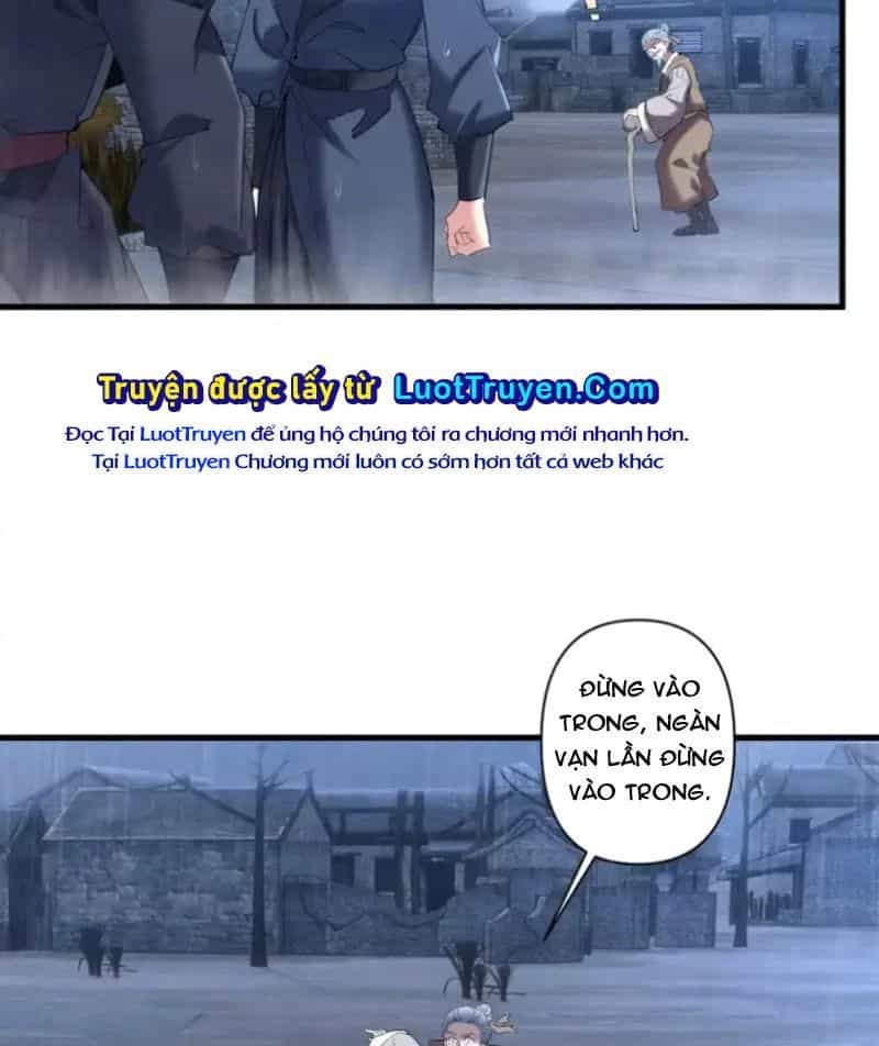 Kẻ Thù Của Ta Lại Thành Đạo Lữ - Chương 29 - ảnh 56