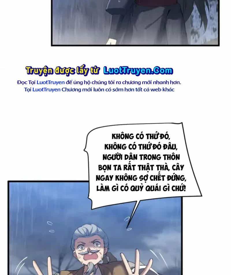 Kẻ Thù Của Ta Lại Thành Đạo Lữ - Chương 29 - ảnh 59